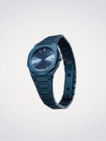 ⁦D1 ميلانو للنساء⁩ - الصورة ⁦2⁩