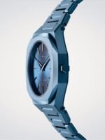 ⁦D1 ميلانو للنساء⁩ - الصورة ⁦4⁩