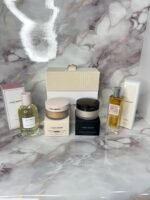 LAURA MERCER Collection