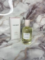 LAURA MERCER Collection - Image 2