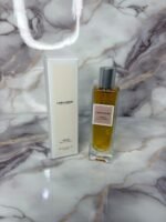 LAURA MERCER Collection - Image 3