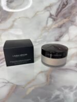 LAURA MERCER Collection - Image 5