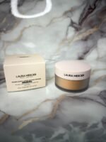 LAURA MERCER Collection - Image 4