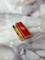 ⁦بوكس سي اتش⁩ - الصورة ⁦5⁩