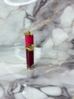 ⁦بوكس سي اتش⁩ - الصورة ⁦4⁩