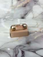 ⁦بوكس سي اتش⁩ - الصورة ⁦6⁩