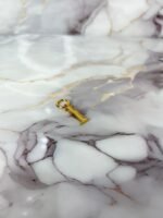 ⁦بوكس سي اتش⁩ - الصورة ⁦7⁩