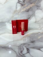 ⁦بوكس سي اتش⁩ - الصورة ⁦8⁩