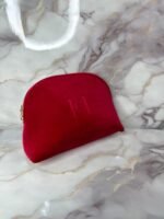 ⁦بوكس سي اتش⁩ - الصورة ⁦3⁩