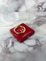 ⁦بوكس سي اتش⁩ - الصورة ⁦9⁩