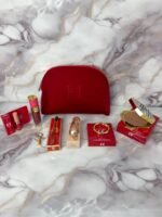 بوكس سي اتش