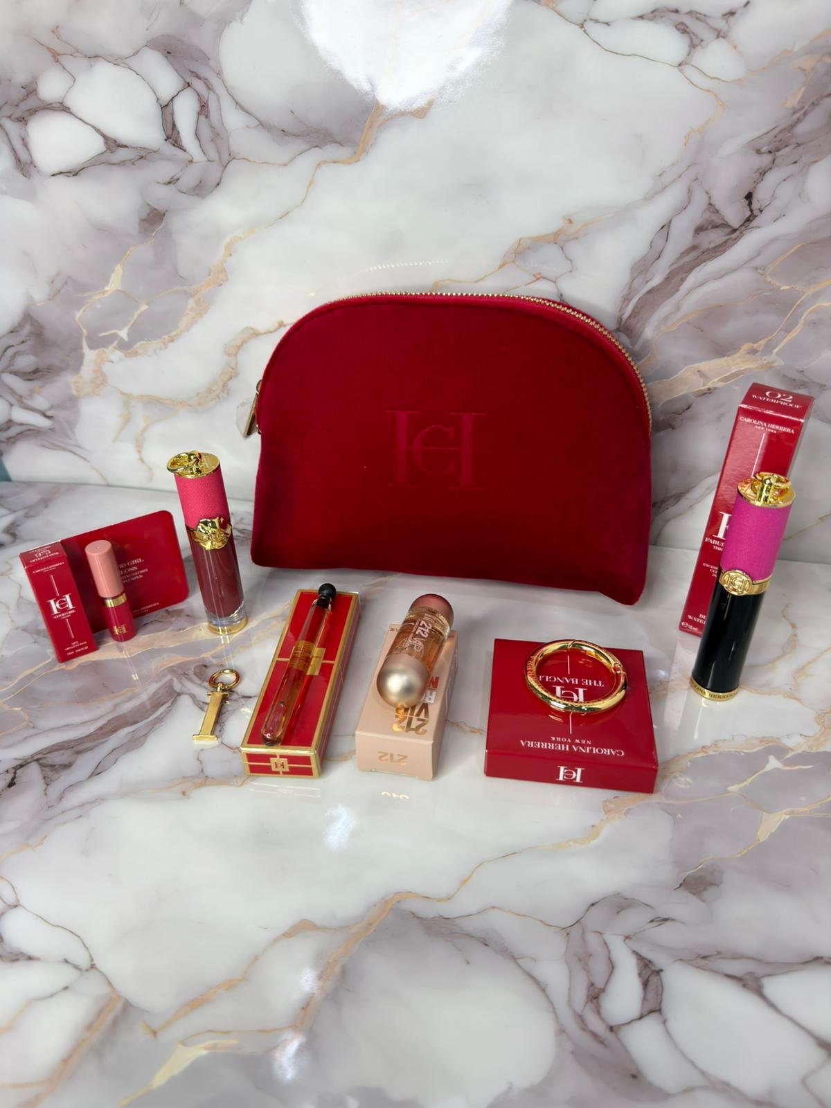 IMG-20251117-WA0290 group ch - Image 1