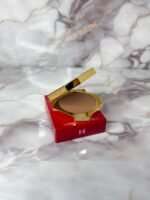 ⁦بوكس سي اتش⁩ - الصورة ⁦2⁩