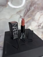 BOX NARS - Image 6