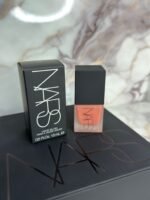 BOX NARS - Image 5