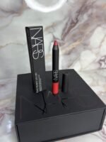 BOX NARS - Image 4
