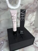 BOX NARS - Image 2