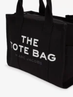 MARC JACOBS The Small Tote Bag - Image 2