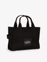 MARC JACOBS The Small Tote Bag - Image 3