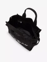 MARC JACOBS The Small Tote Bag - Image 5