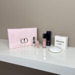 Dior gift set
