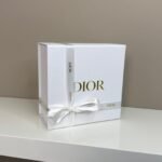 Dior gift set - Image 2