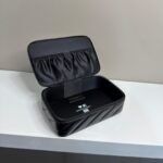 Saint Laurent Gift Box - Image 3