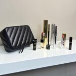 Saint Laurent Gift Box