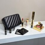 Saint Laurent Gift Box