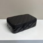 Saint Laurent Gift Box - Image 2