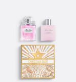 ⁦مجموعة باقة ميس ديور - إصدار محدود⁩ - الصورة ⁦2⁩