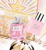 مجموعة باقة ميس ديور - إصدار محدود