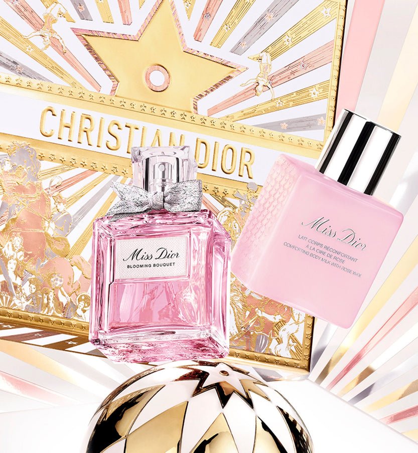 Y0000046_E100000043_E02_GHC مجموعة باقة ميس ديور - إصدار محدود - الصورة 1