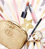 COUTURE LIP ESSENTIALS - LIMITED EDITION