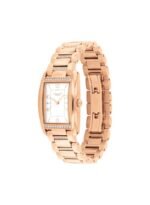 Women Watch - Image 2