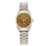 Jacques du Manoir JPN05601 - Image 3