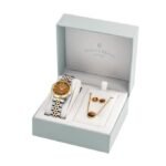 Jacques du Manoir JPN05601 - Image 2