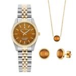 Jacques du Manoir JPN05601