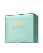 Estee Lauder  Powder 200gm