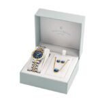 JACQUES DU MANOIR - Image 2