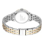 Jacques du Manoir JPN05601 - Image 3