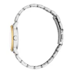 Jacques du Manoir JPN05601 - Image 2