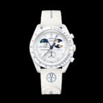 MISSION TO EARTHPHASE - MOONSHINE GOLD