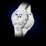 MISSION TO EARTHPHASE - MOONSHINE GOLD - Image 3