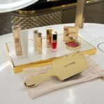 بوكس مجموعة هدايا دولتشي اند غابانا