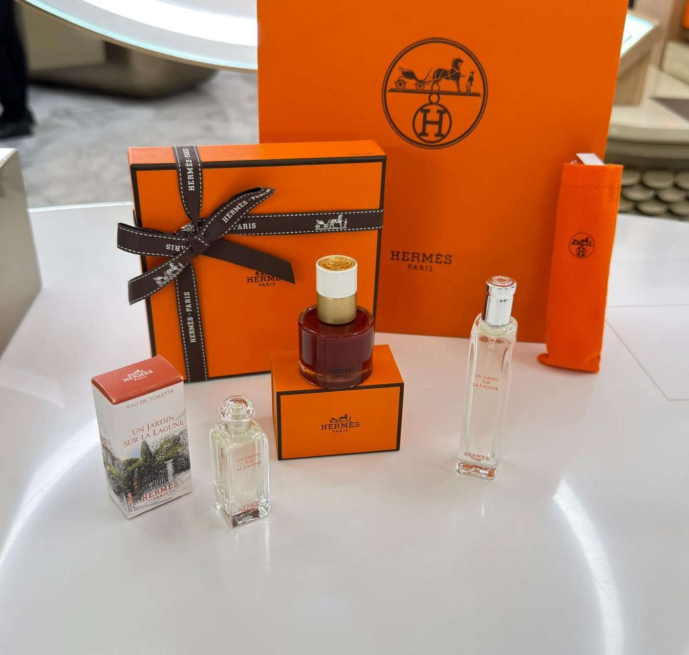 WhatsApp Image 2026-03-03 at 10.21.56 PM (2) Hermes Box - Image 1