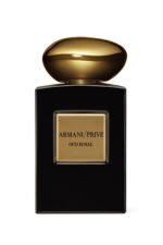 Armani Prive Oud Royal Eau de Parfum - Image 2