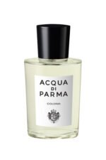 Acqua di Parma Colonia Eau de Cologne