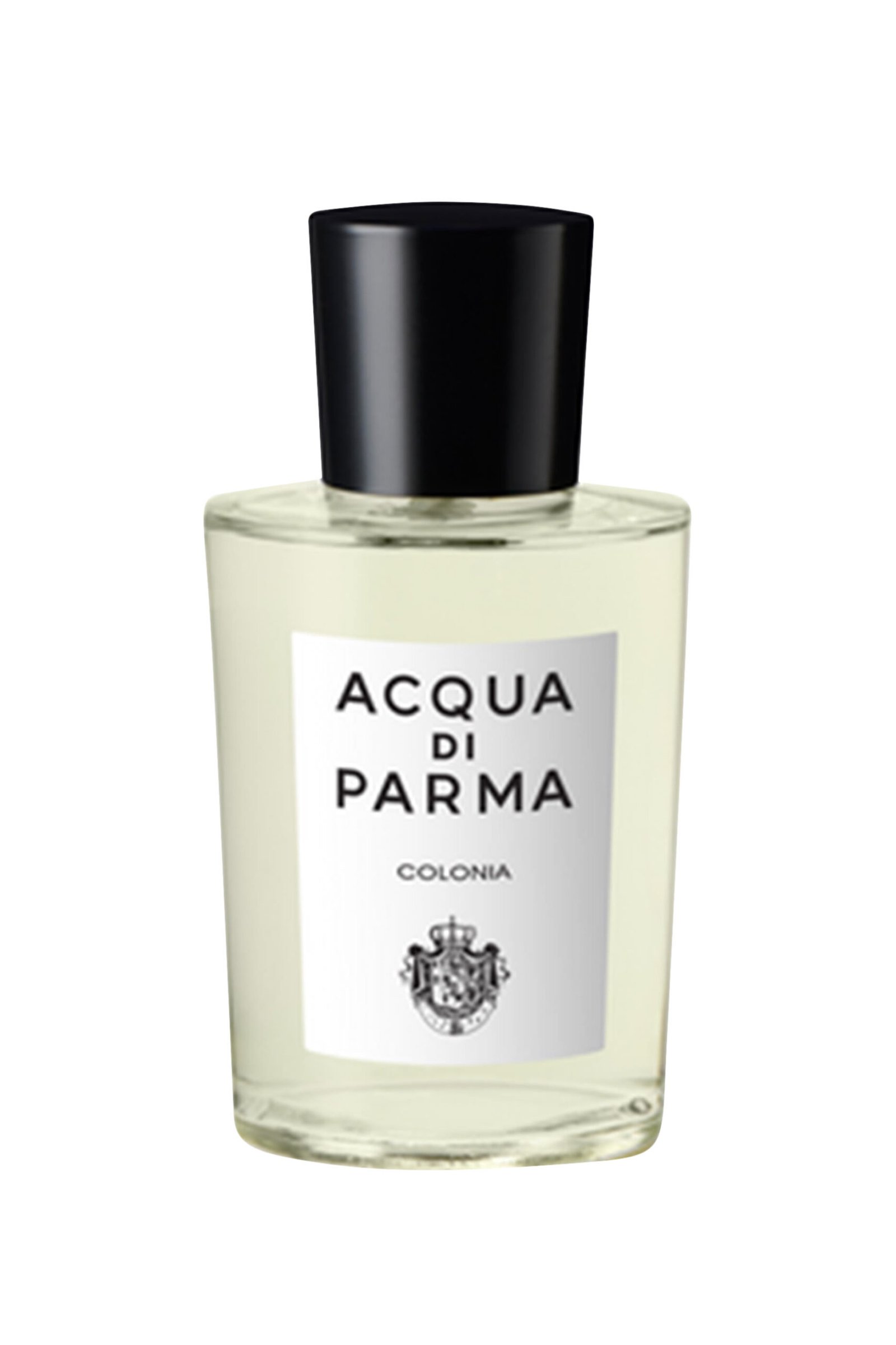 204775323_IN Acqua di Parma Colonia Eau de Cologne - Image 1