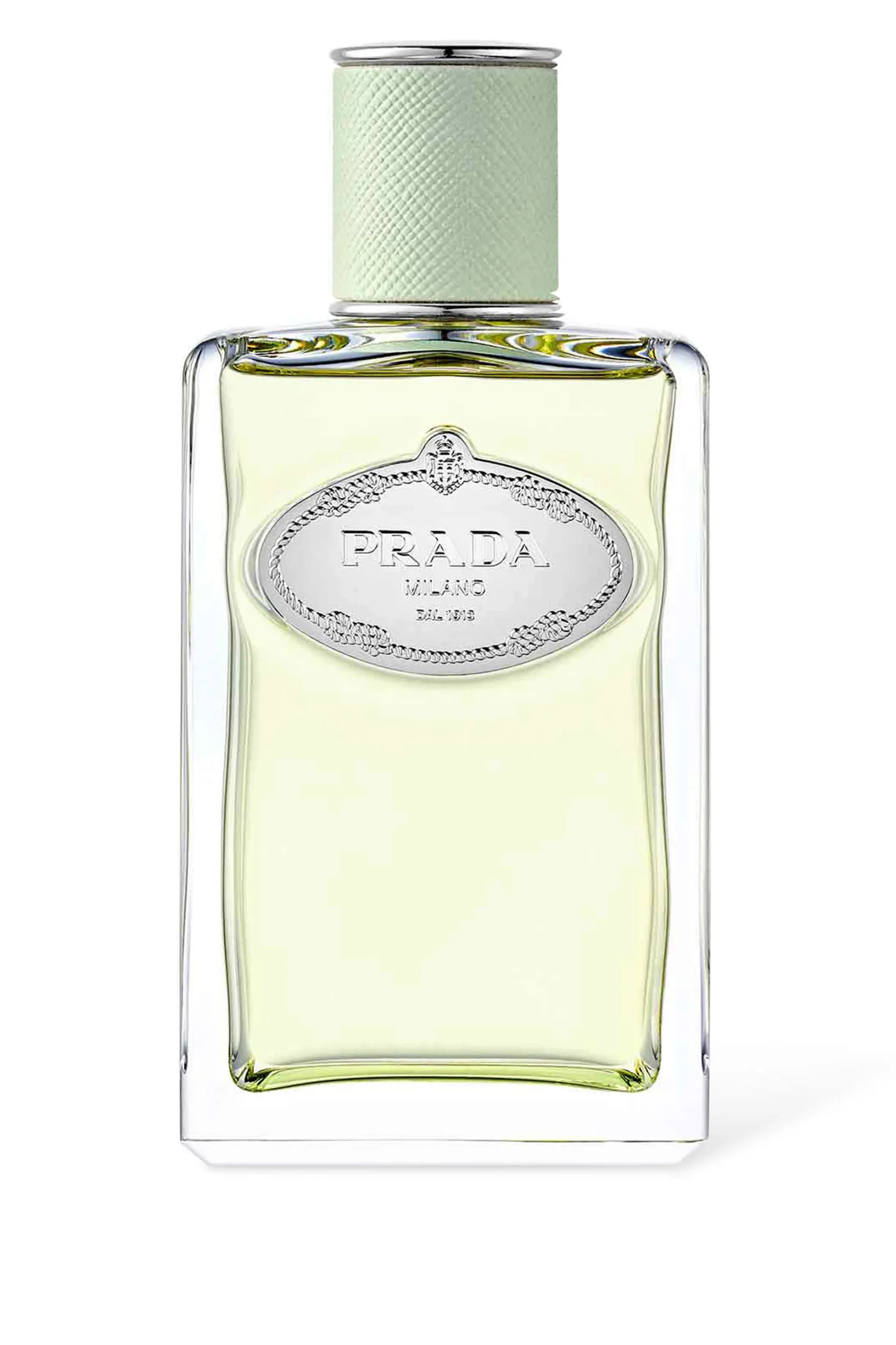 204776557_IN Les Infusions de Prada Iris Eau de Parfum - Image 1
